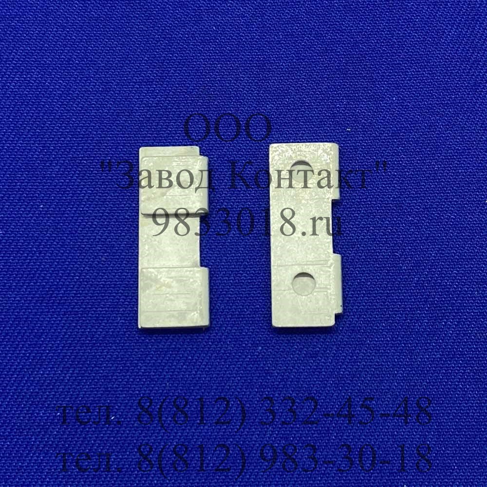 Перемычка L=28 Перемычка L=28